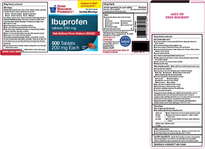 Ibuprofen-image (604 29 Ibuprofen Image)